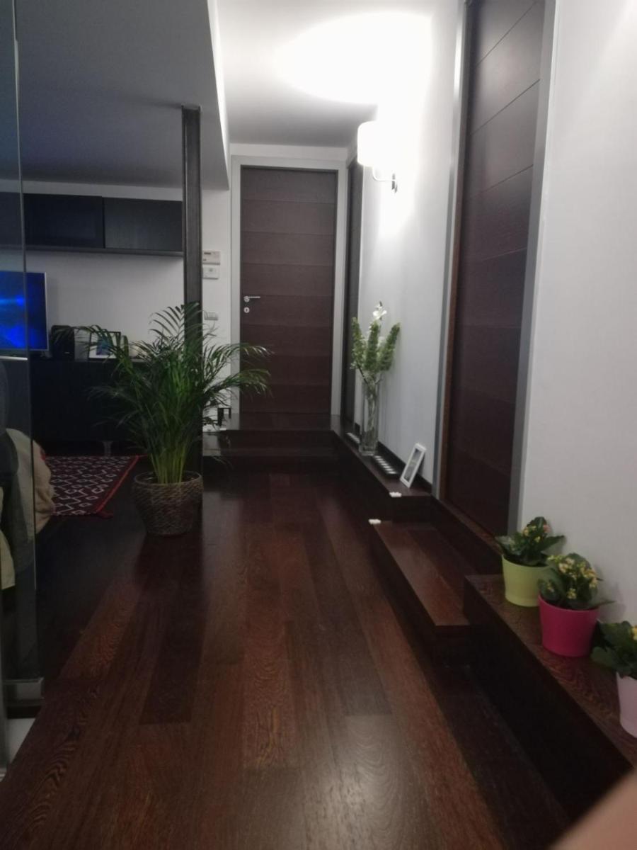Bastioni Home - Housity