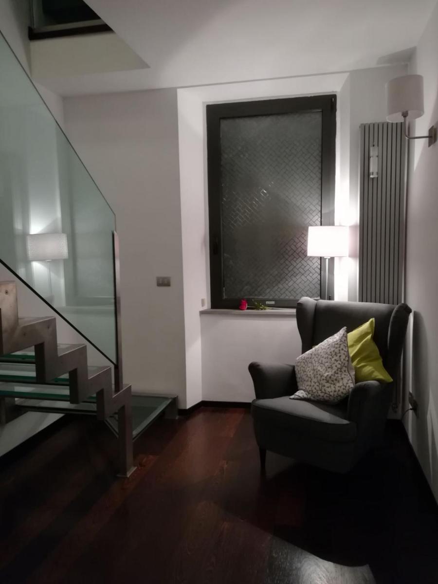Bastioni Home - Housity