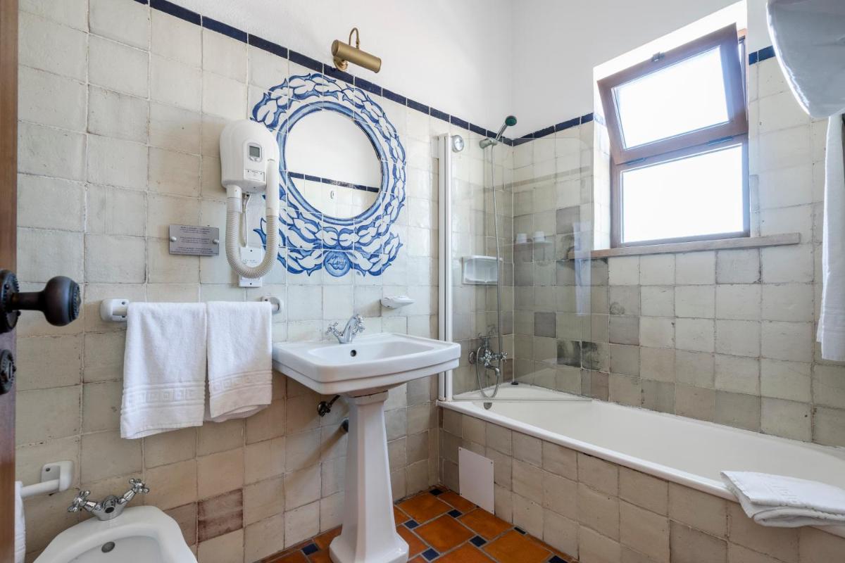 Residencial Mares - Housity