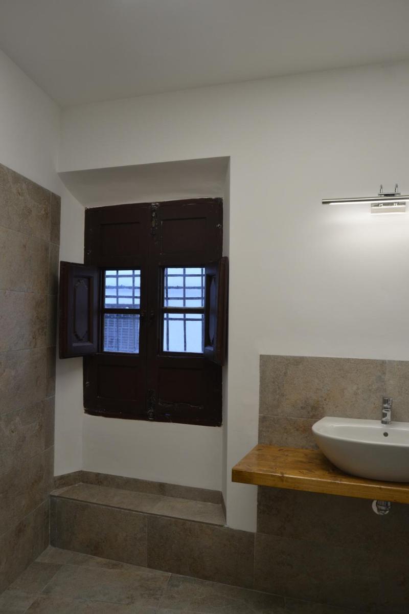 Hotel La Vera Cruz - Housity