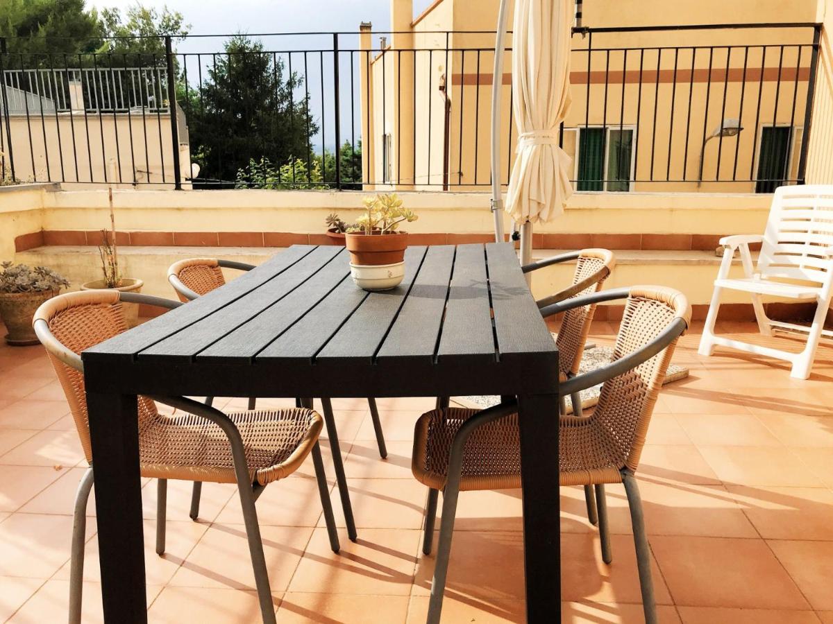 Rifugio a Mottola - Housity