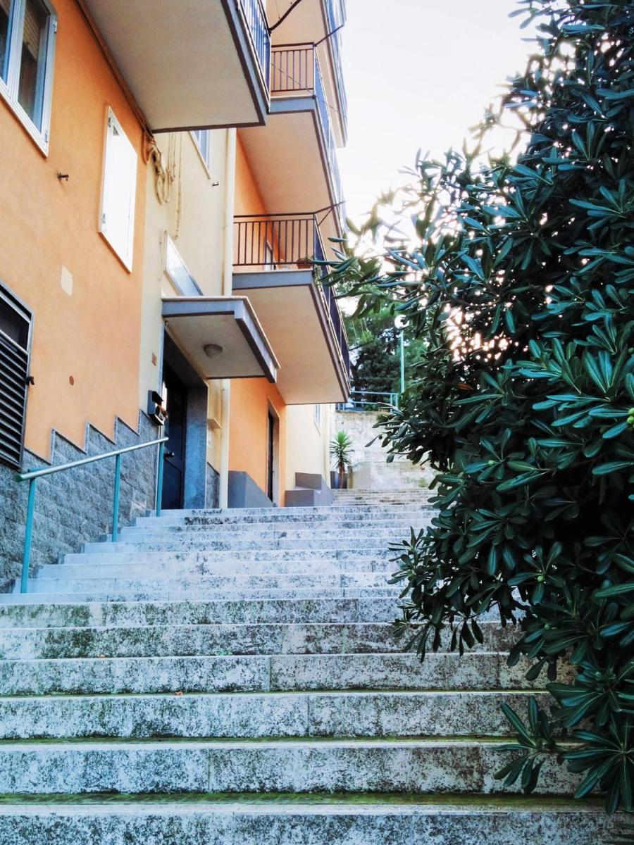 Rifugio a Mottola - Housity