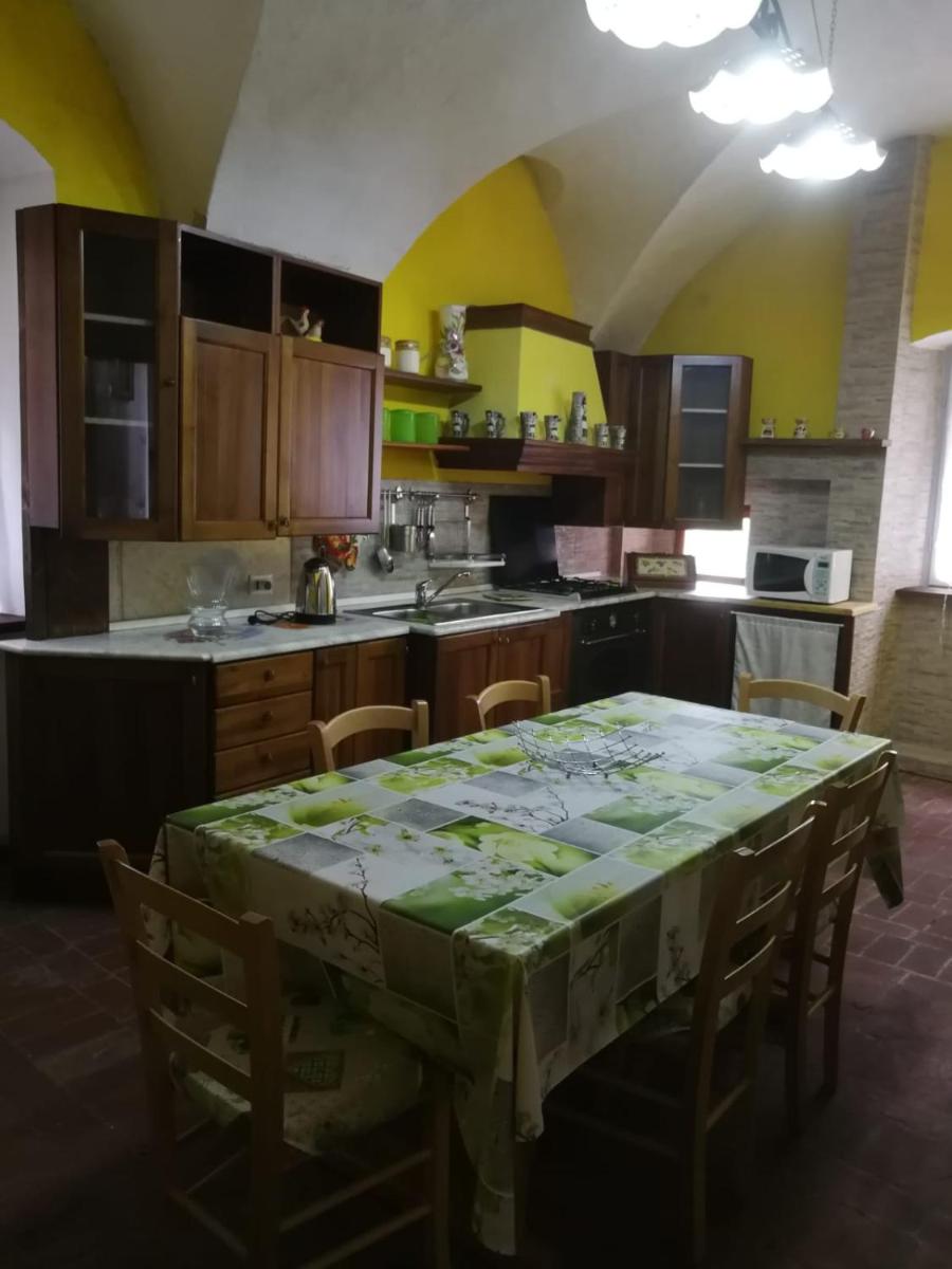 Condino - Housity