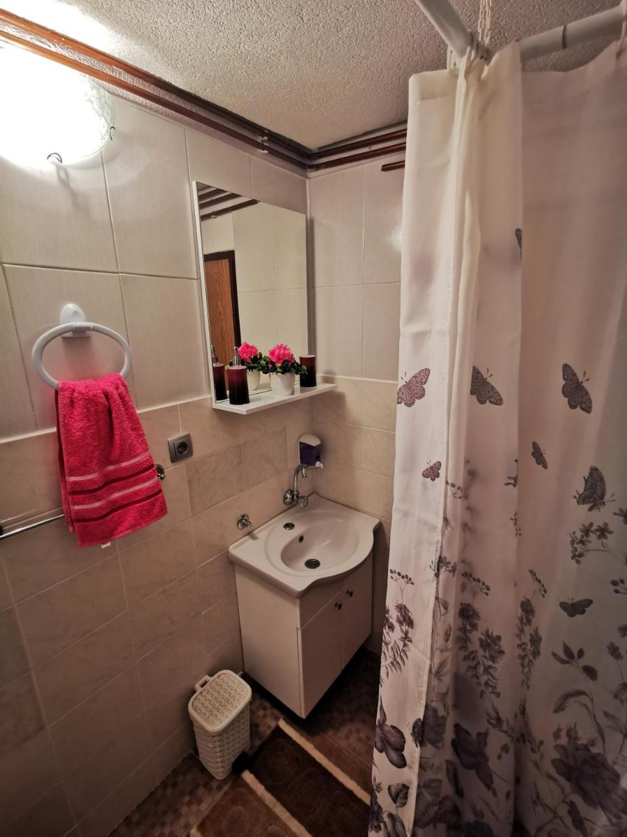 Suitetrails - Apartment Phoenix No.12