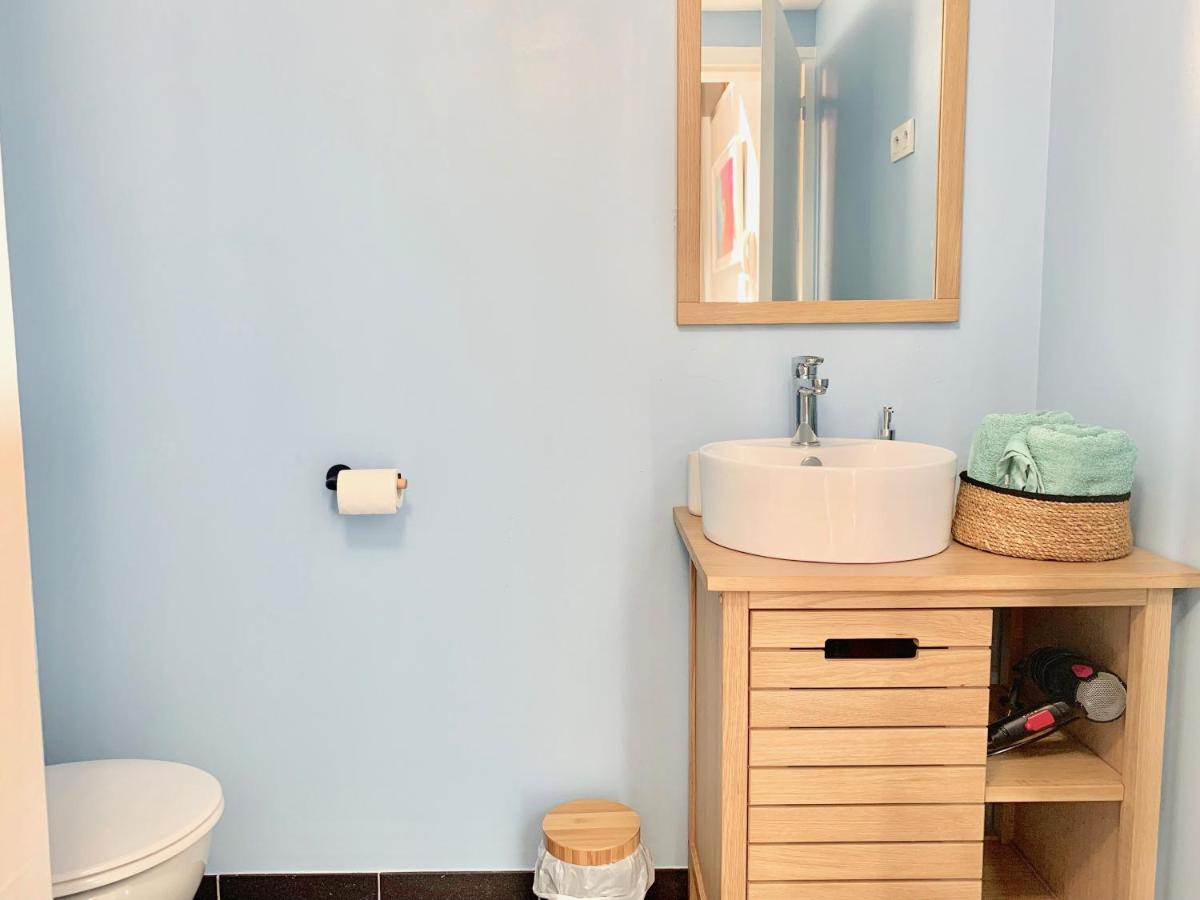 APPARTEMENT CONFORT VIEUX-LILLE - Housity