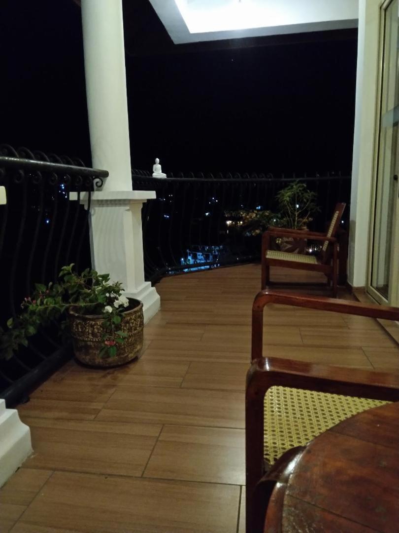 Suitetrails - 36 Bed & Breakfast