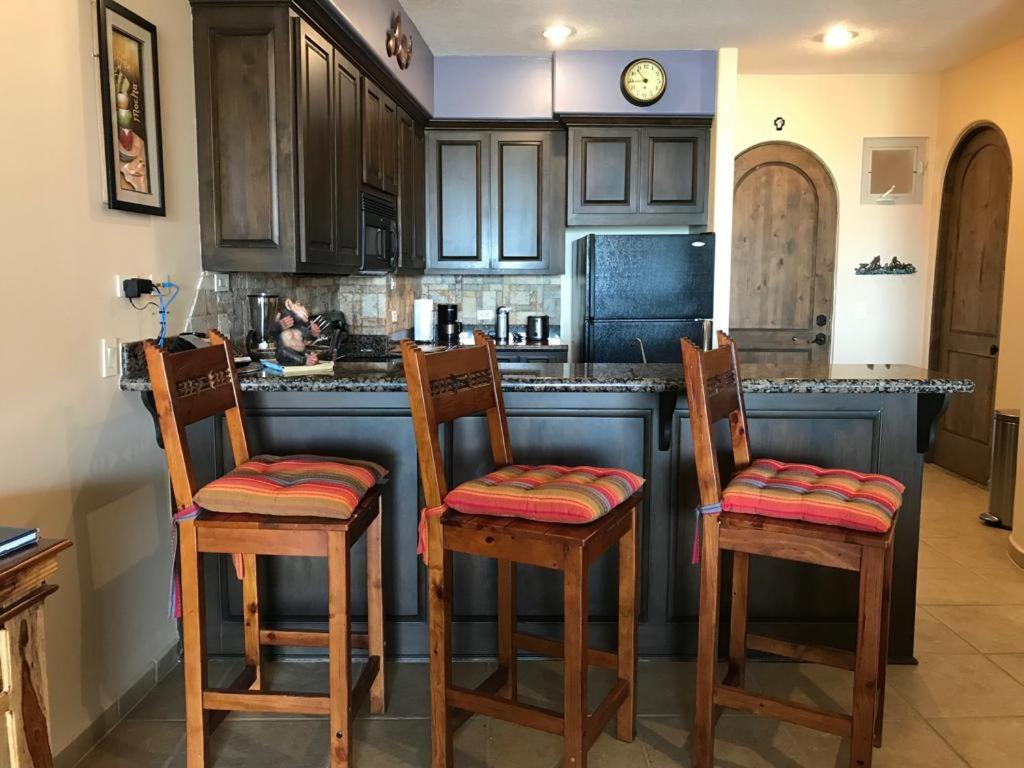 BELLA SIRENA RESORT - Housity