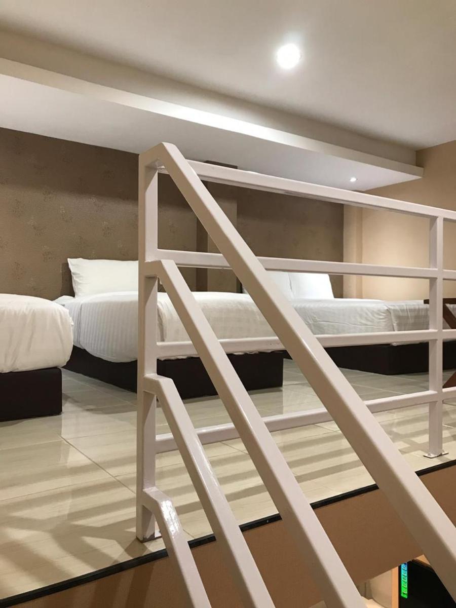 Great Star Premium Homestay - Housity