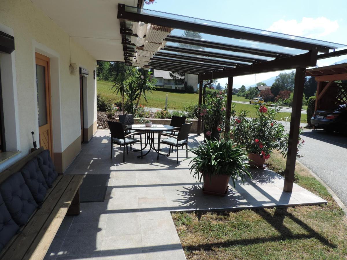 Haus Assinger - Housity