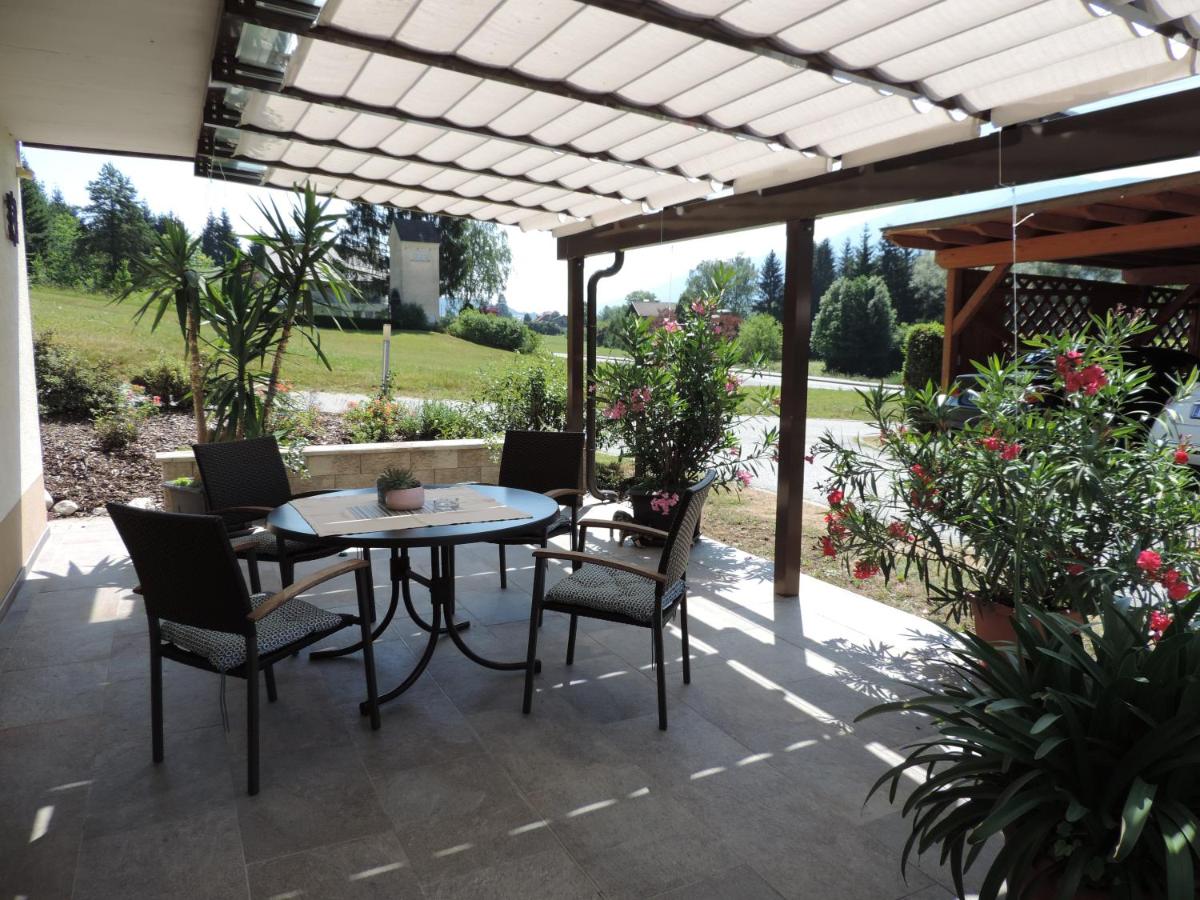 Haus Assinger - Housity