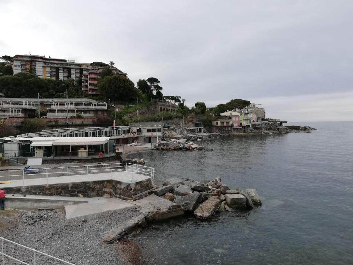 VIKY HOUSE - Housity