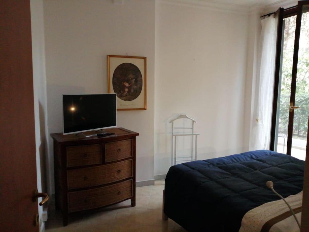 VIKY HOUSE - Housity