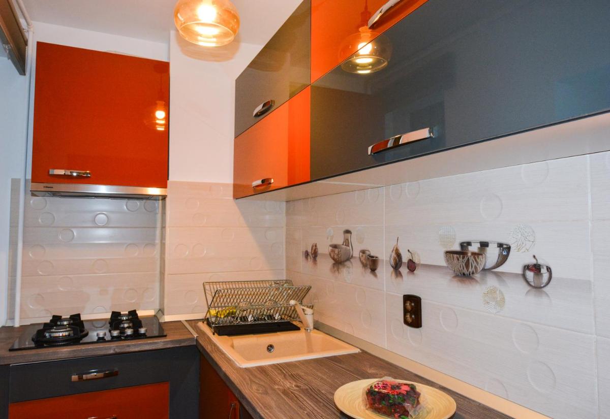 Gya Residence - Housity