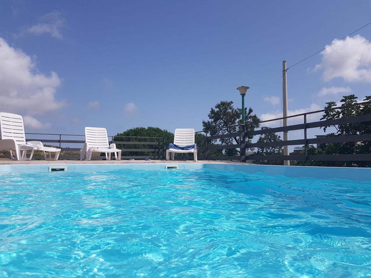 Holiday Home Rita - Housity