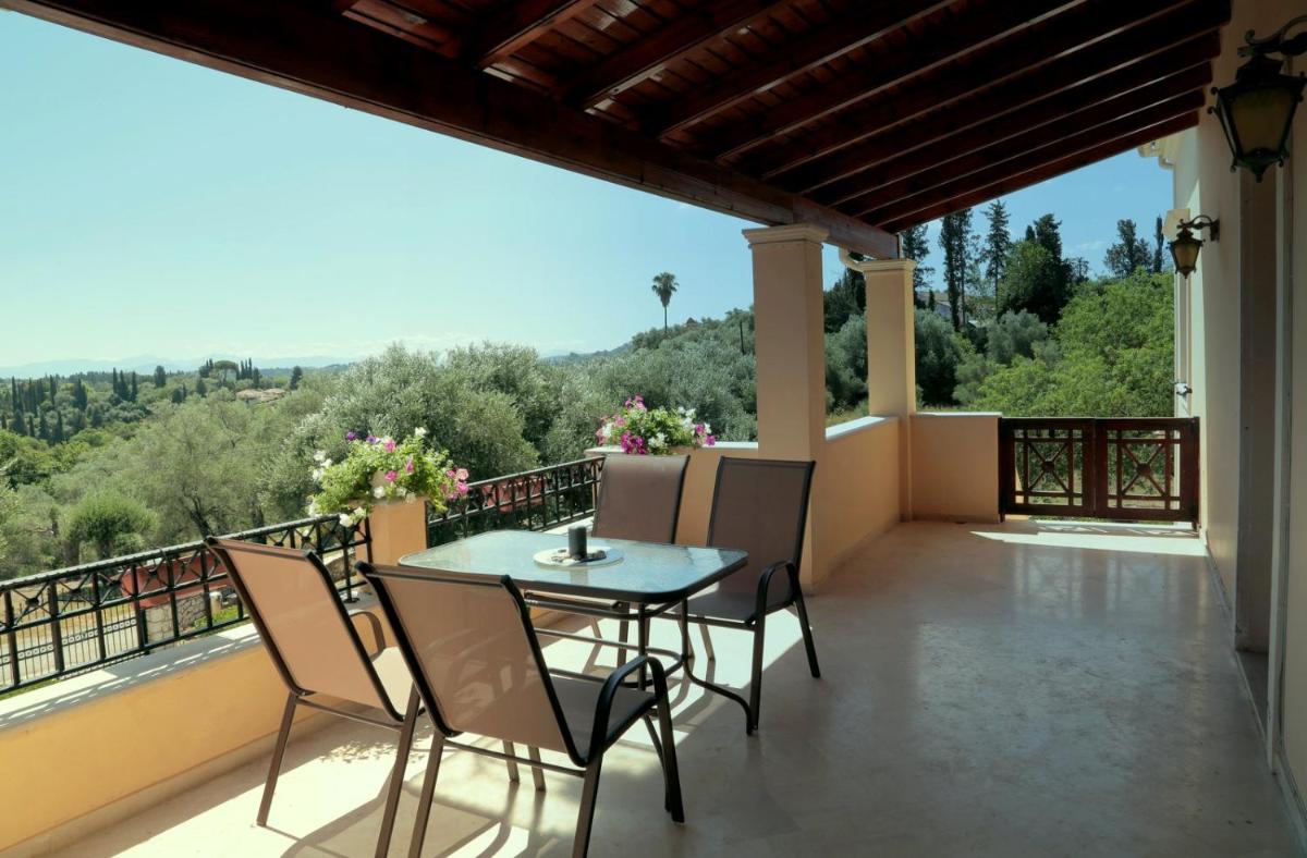 Zen House Corfu - Housity