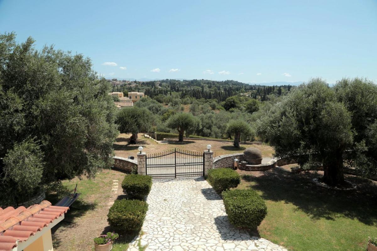 Zen House Corfu - Housity