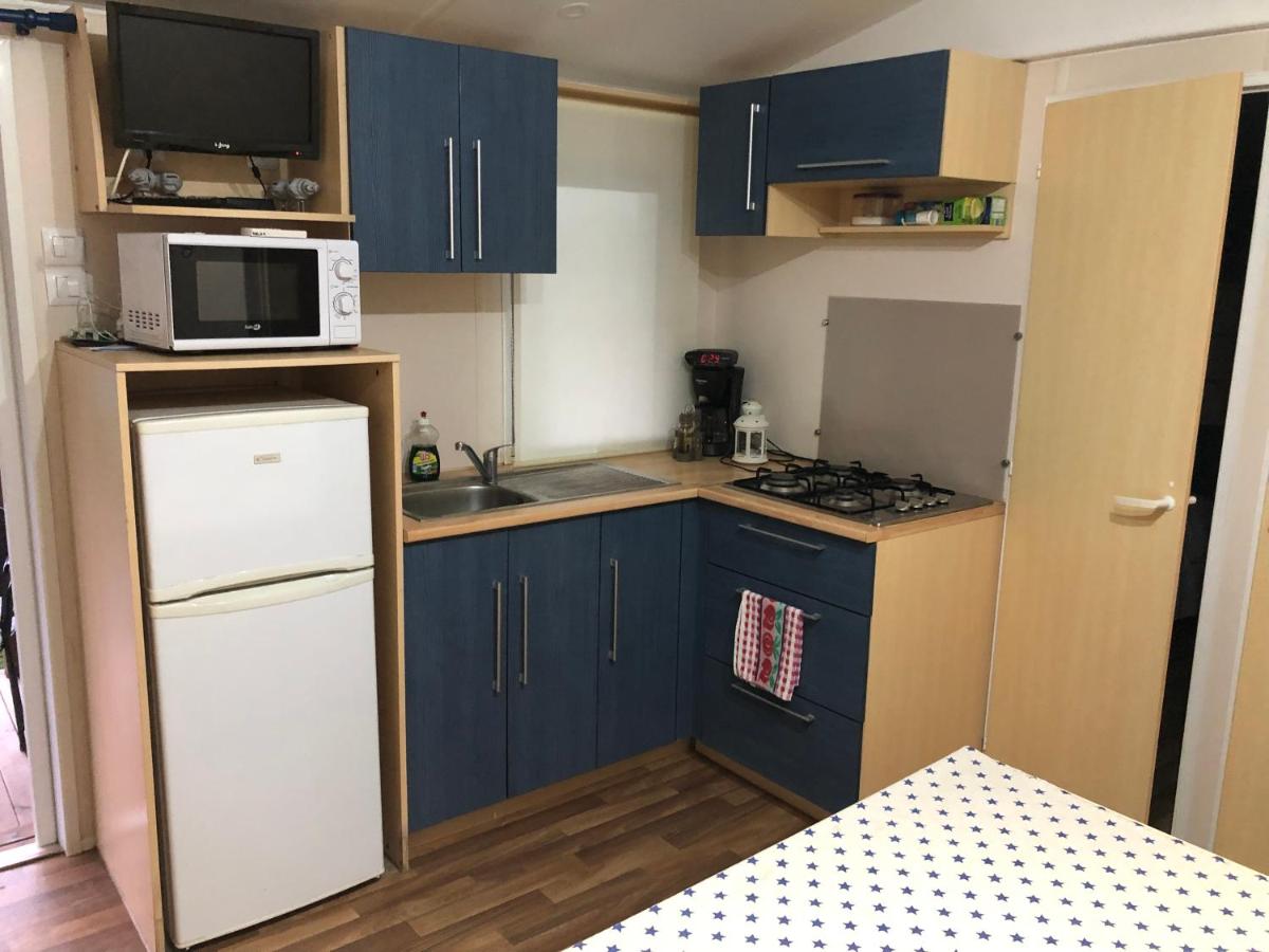 Casa Modular - Housity