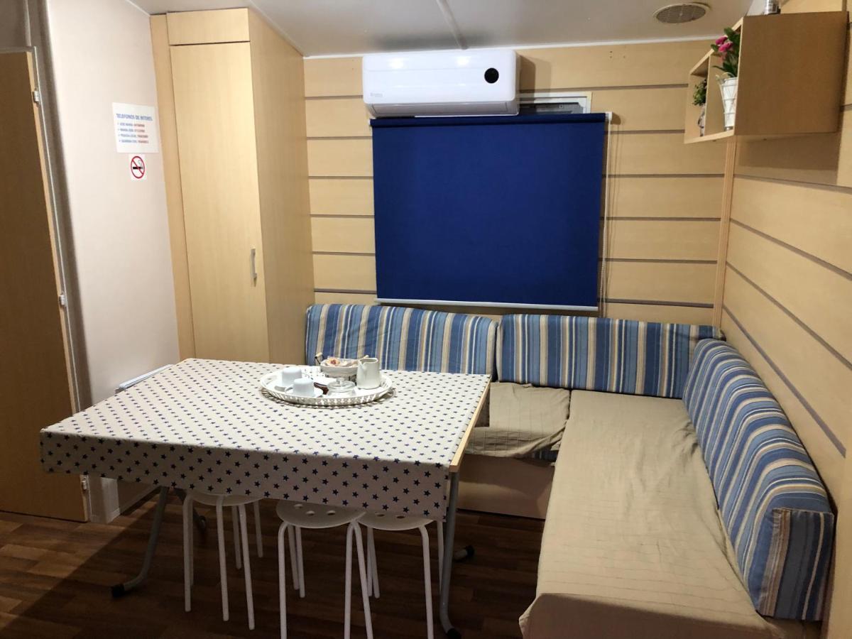 Casa Modular - Housity