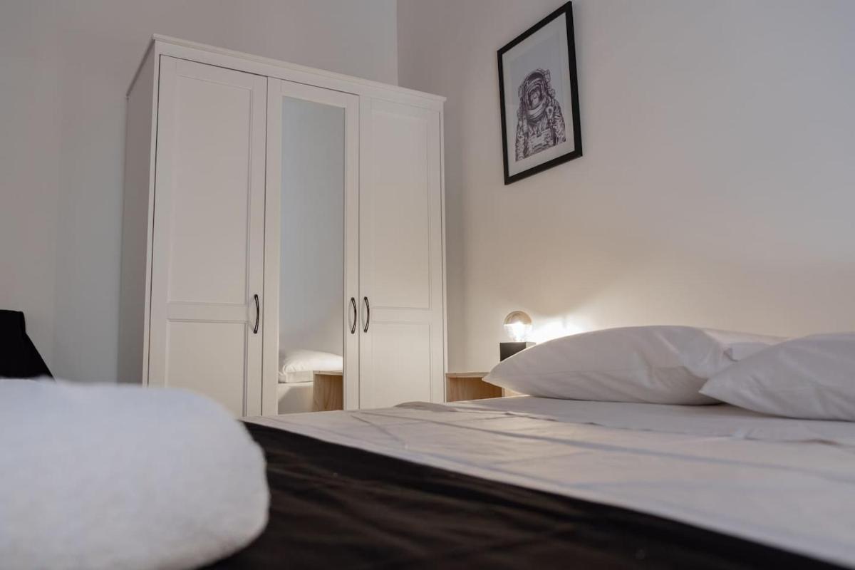 Casa Bedda - Housity