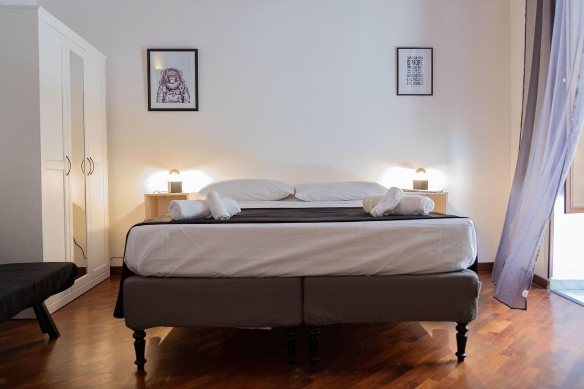 Casa Bedda - Housity