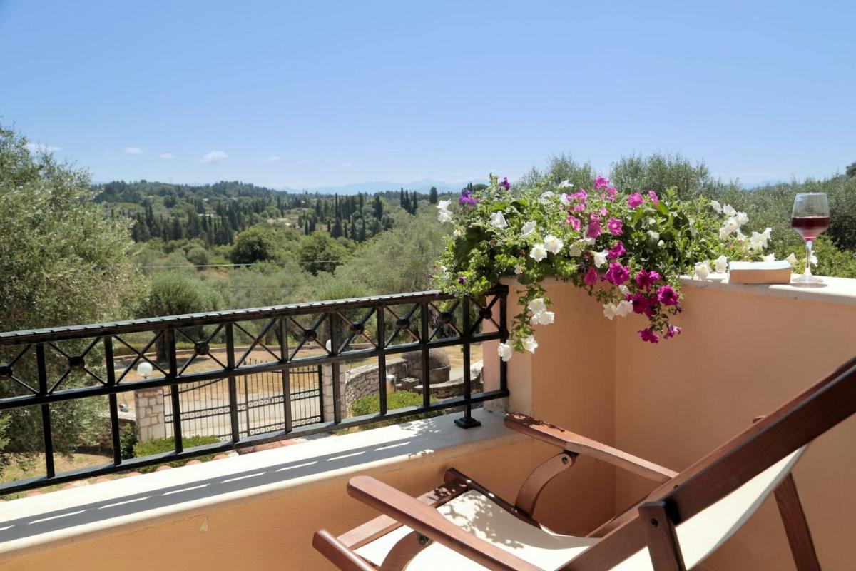 Zen House Corfu - Housity