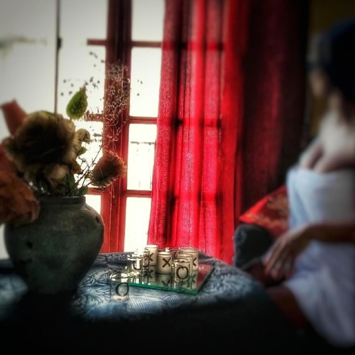 Home Vivaldi - Housity