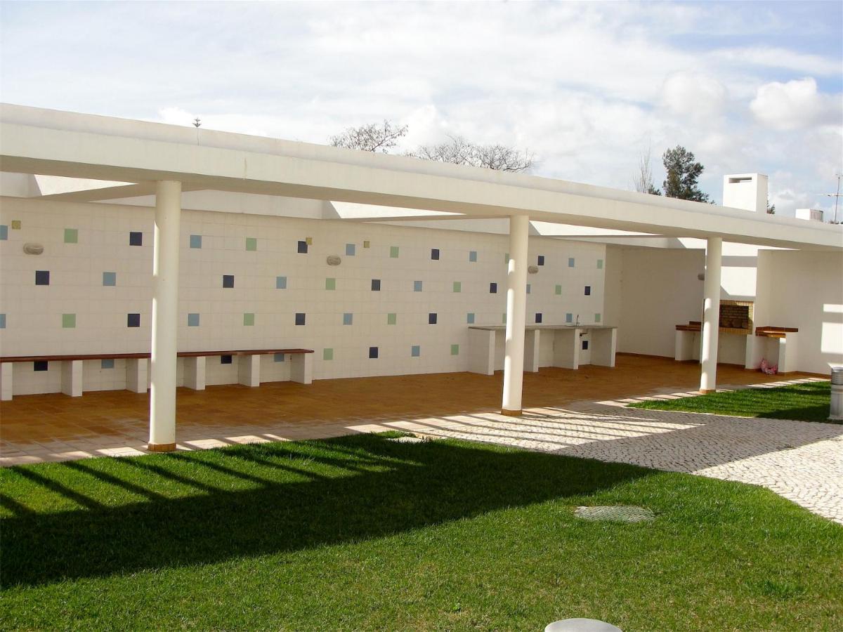 Terraços da Vinha - Clever Details - Housity