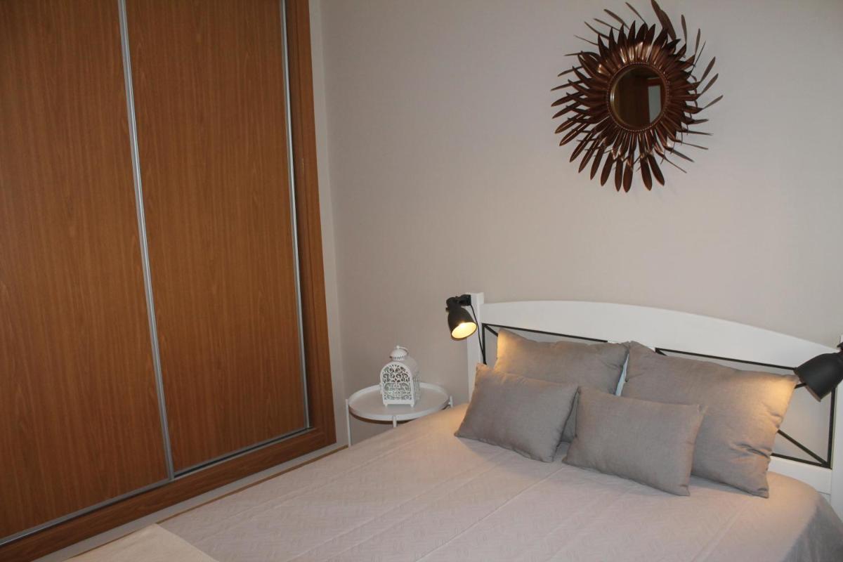 Charming Baixa II - Housity