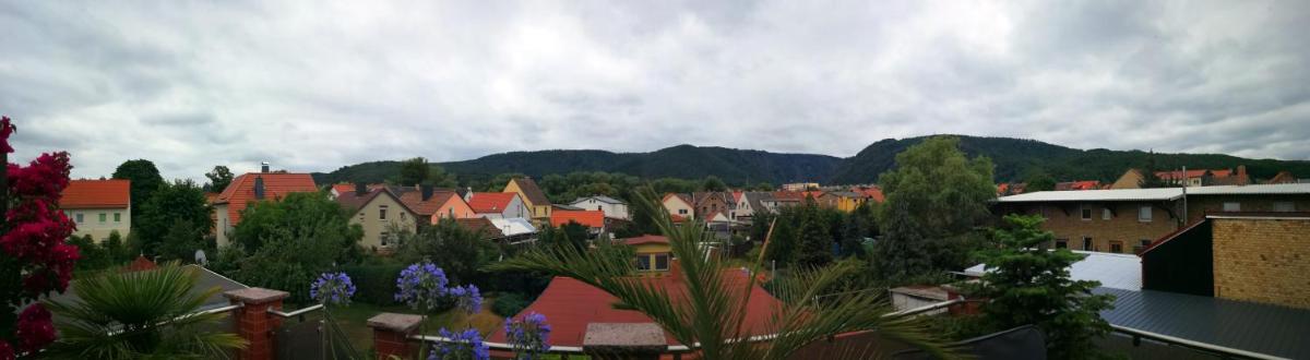 Ferienwohnung Köhlert - Hizvo