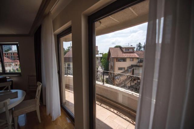 Apartman Natalija Banja Luka - Housity