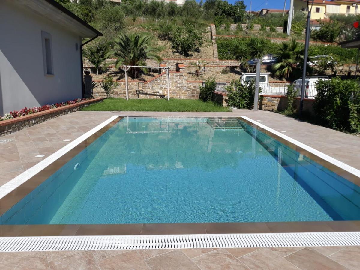 Nausicaa B&B - Housity