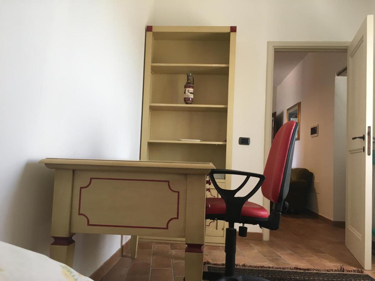 Mini Habitat Monte Santa Maria - Housity