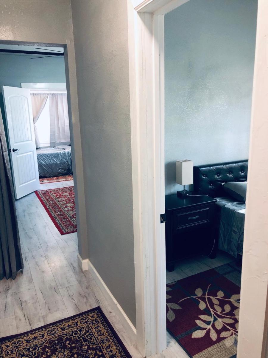 Apt 101 - Housity