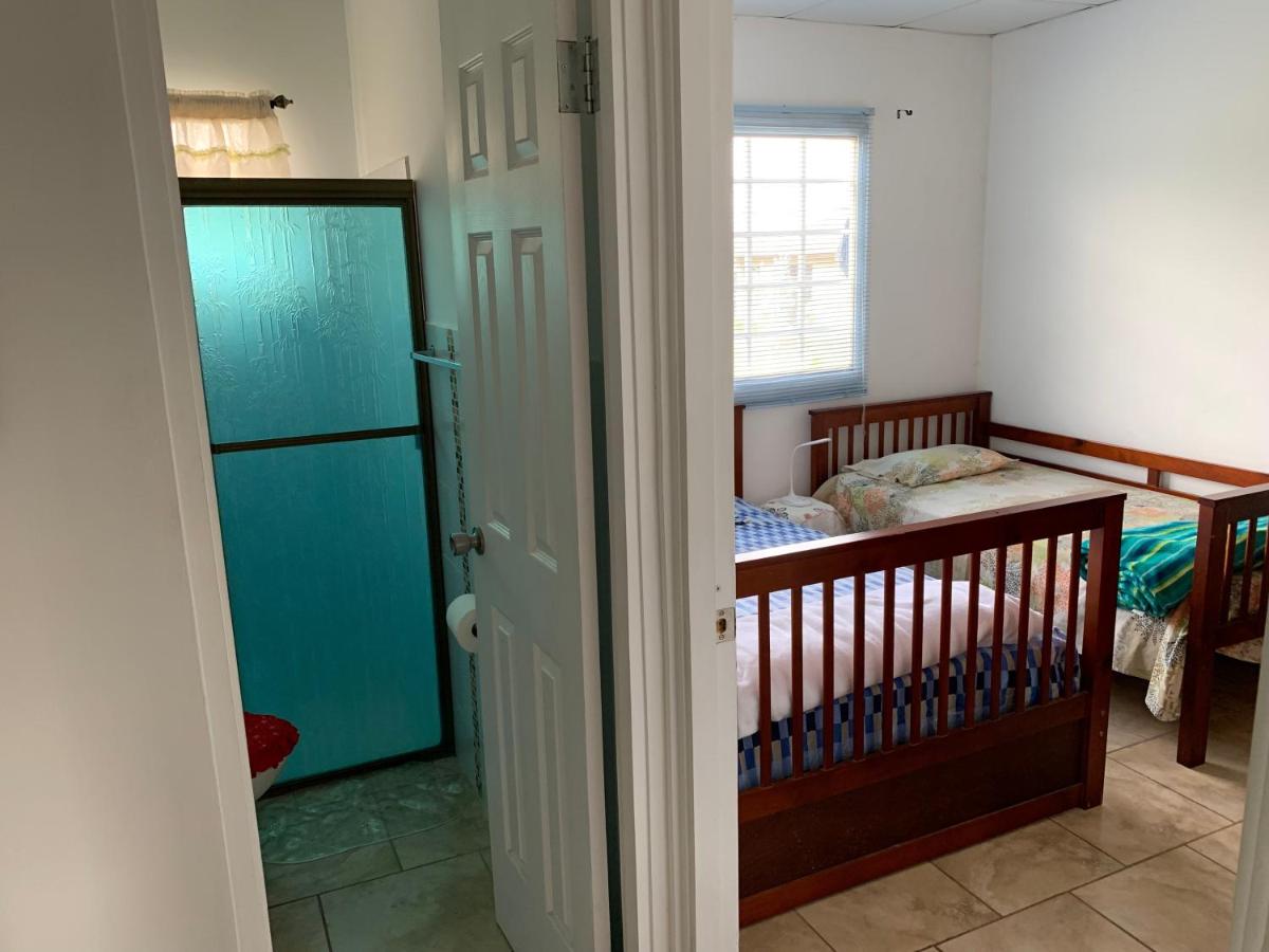 Eucaliptos Bed and Breakfast - Housity