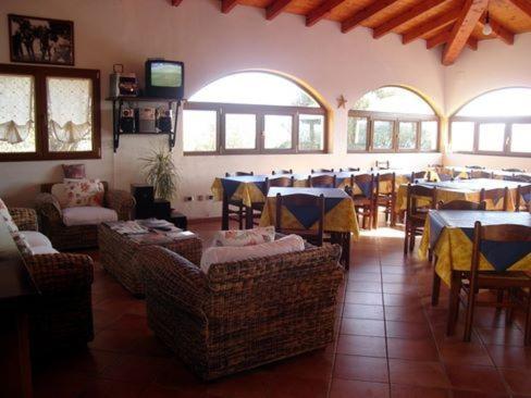 Agriturismo Didone - Housity