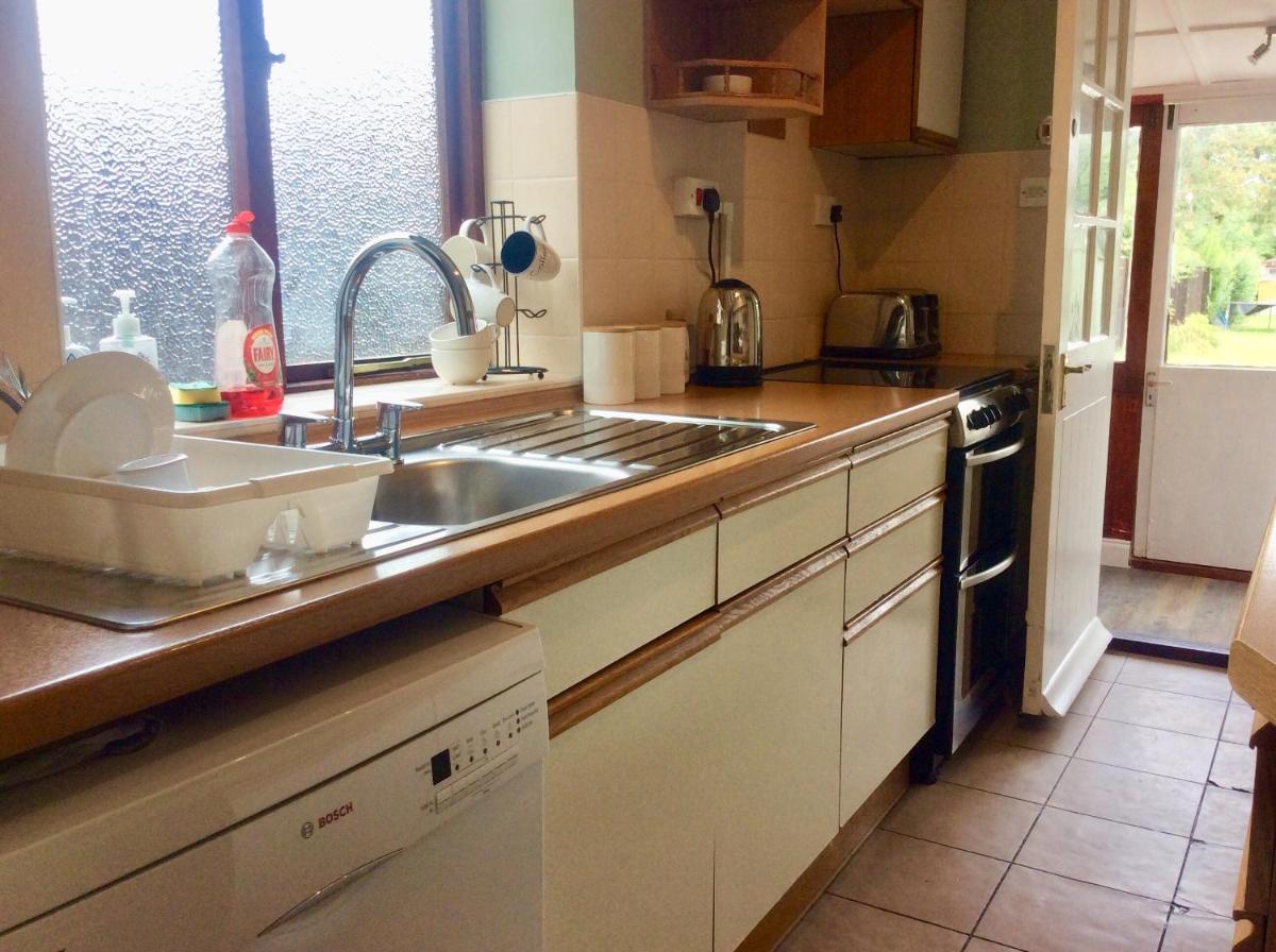 Gateway House - Housity