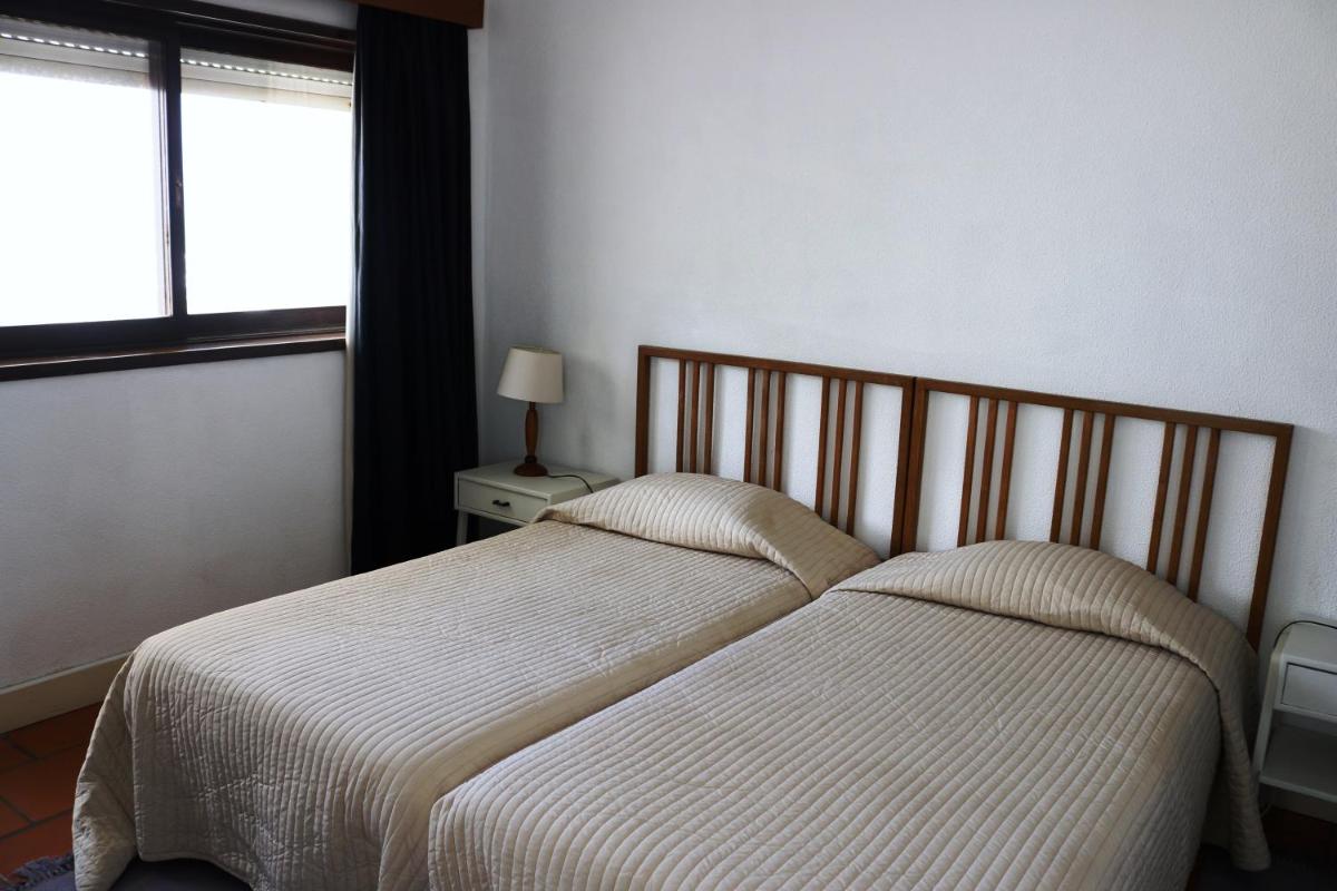 Residencial do Mar - Housity