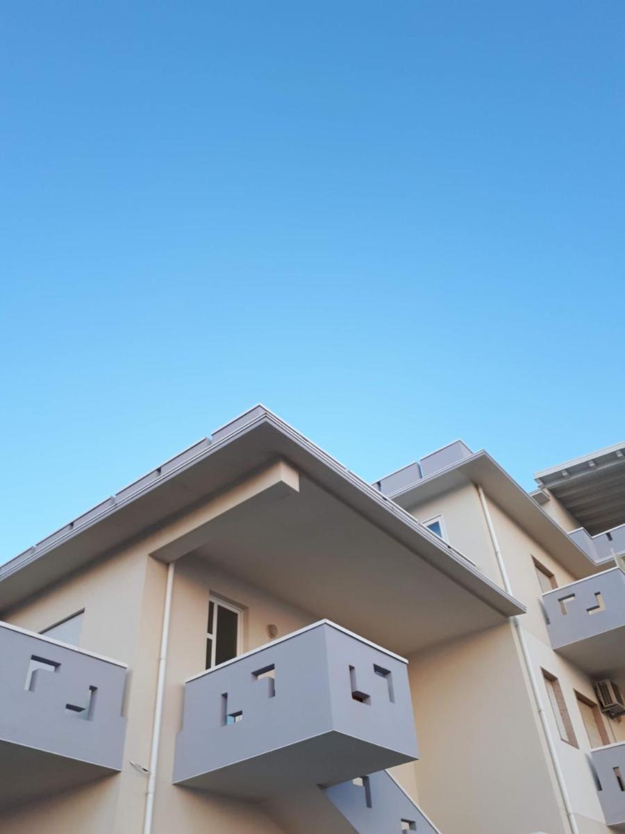 AD - Housity