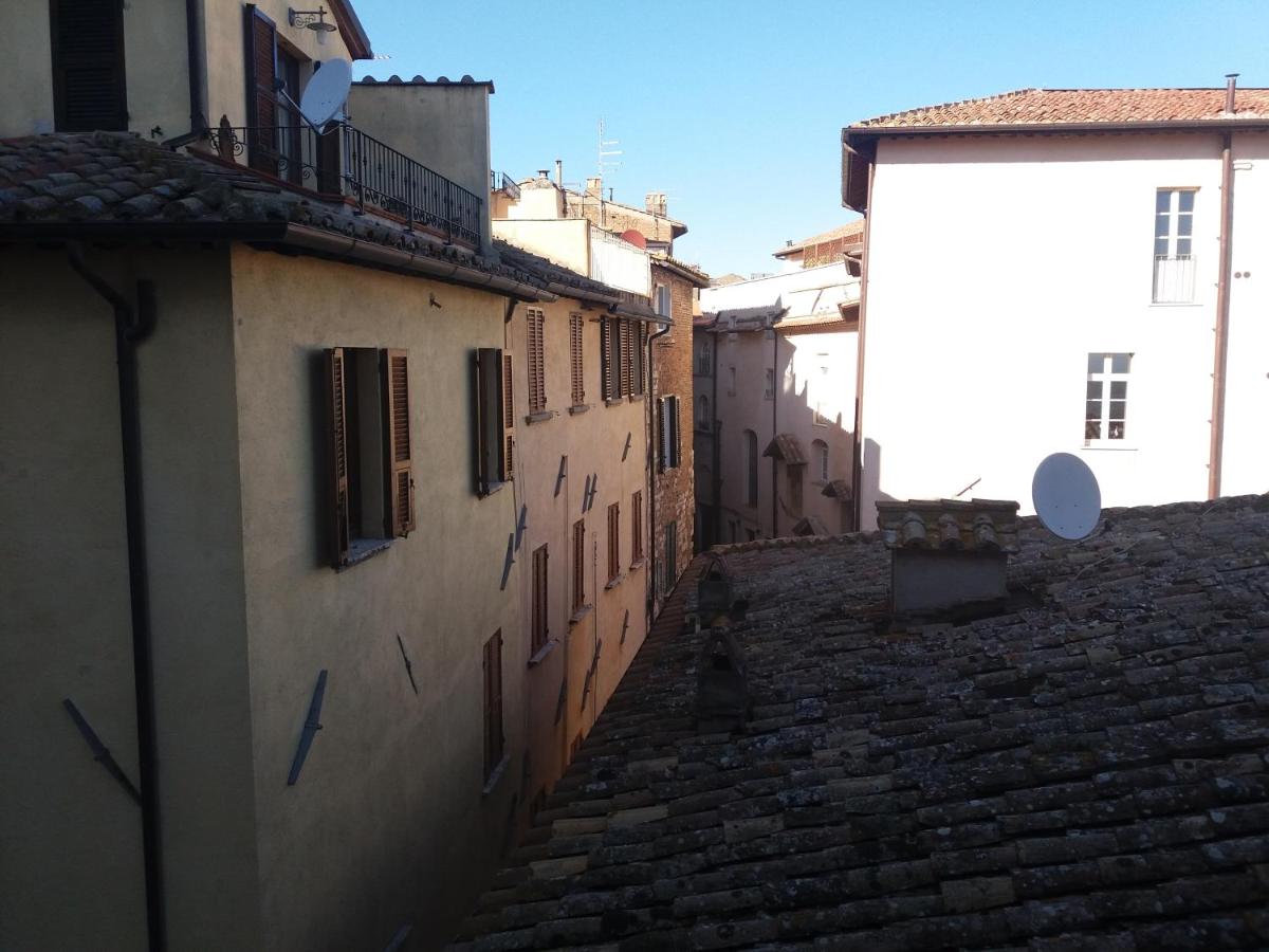 Centro Storico - Posizione Fantastica! - Housity