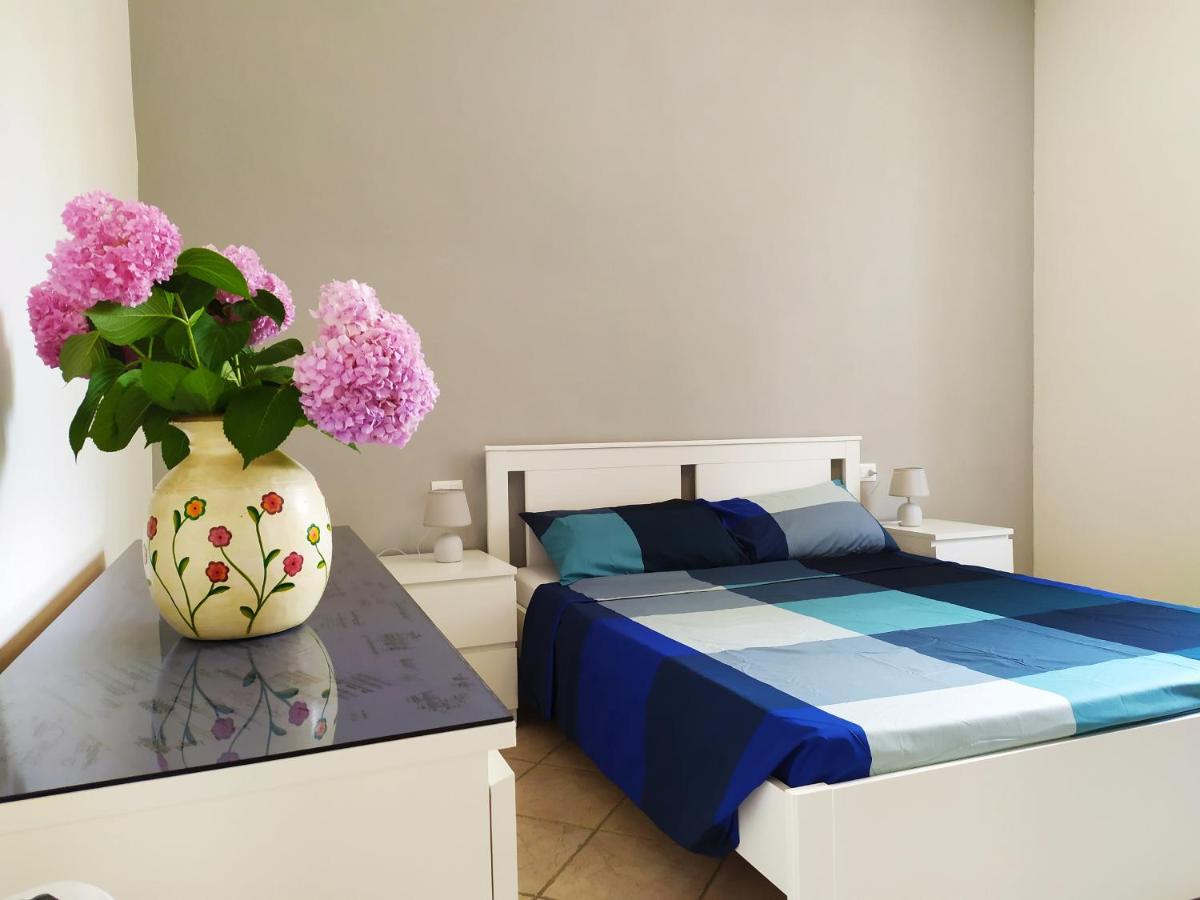 Casa L'Osservanza - Housity
