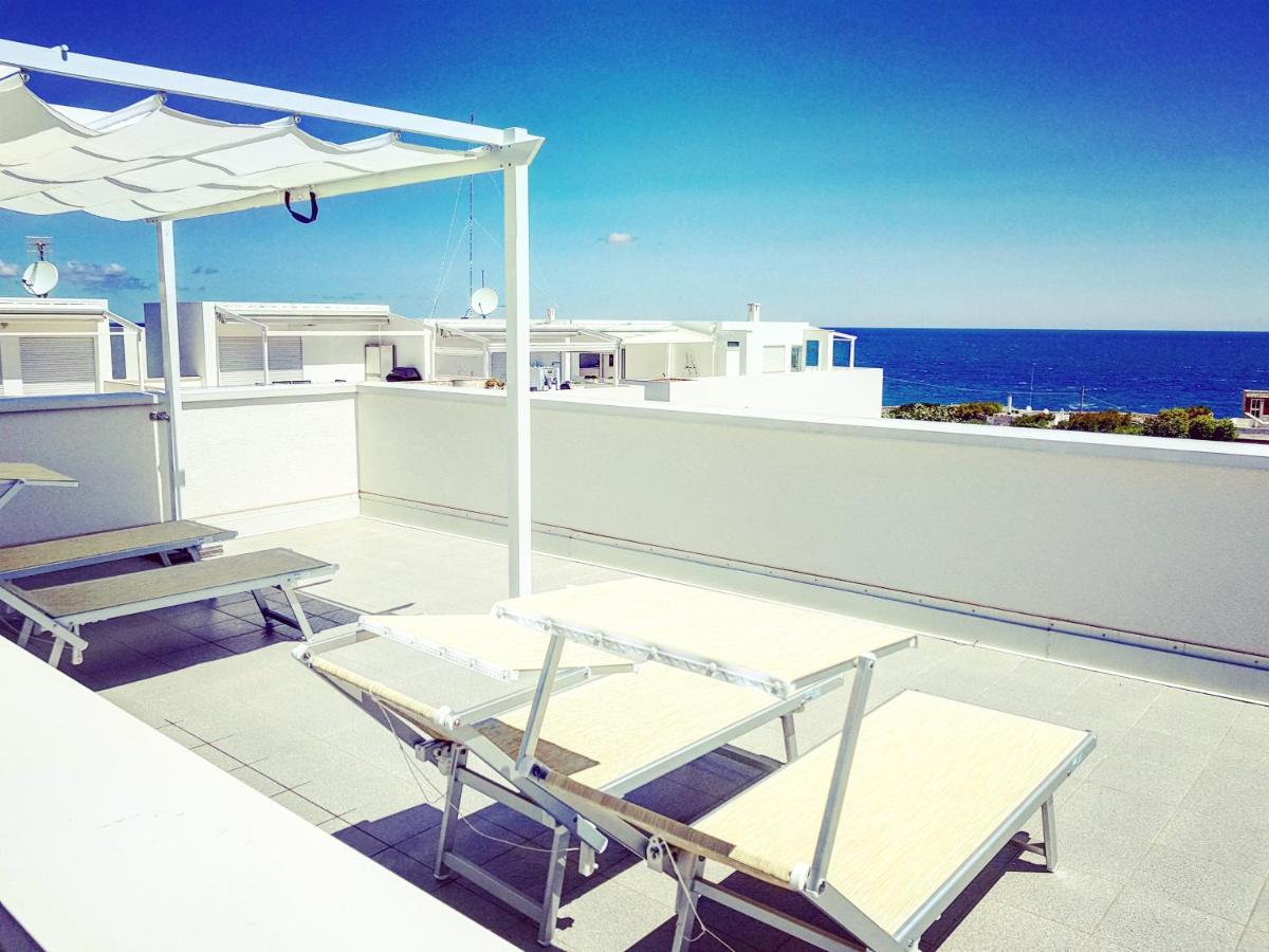 Polignano Casa Vacanze - Housity