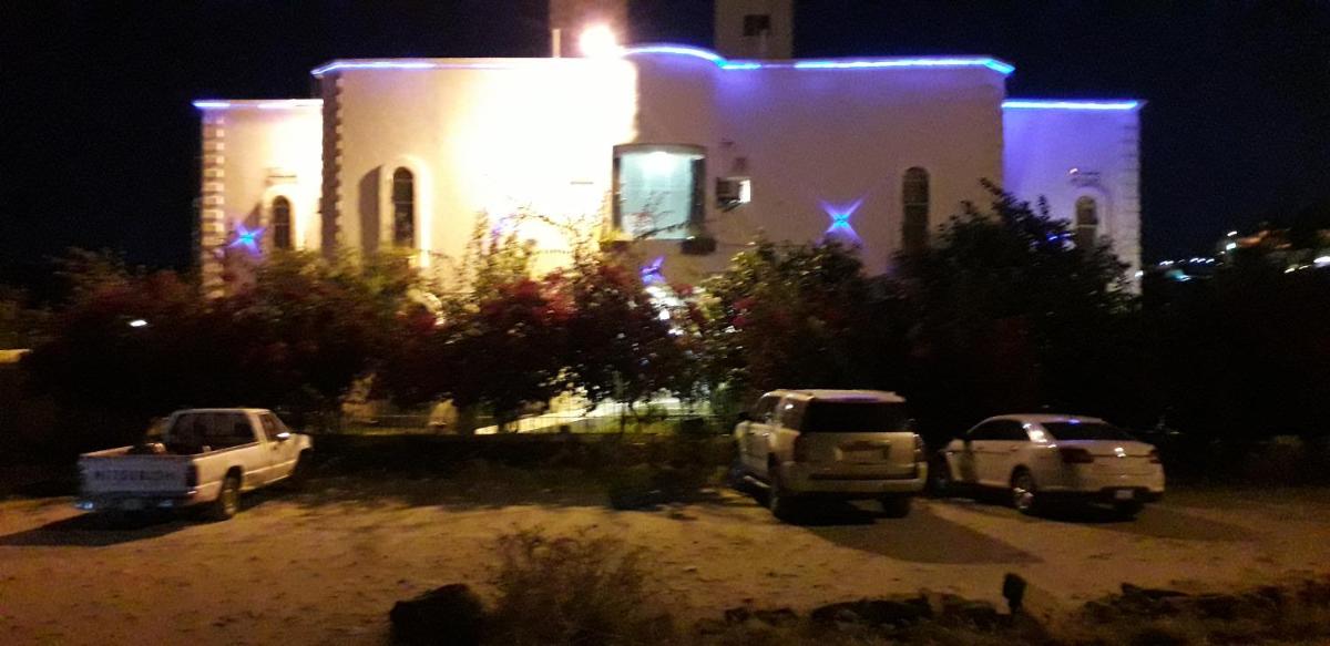 Rawnaq Al Hada Aparthotel - Al Taif, Al Hada - Housity