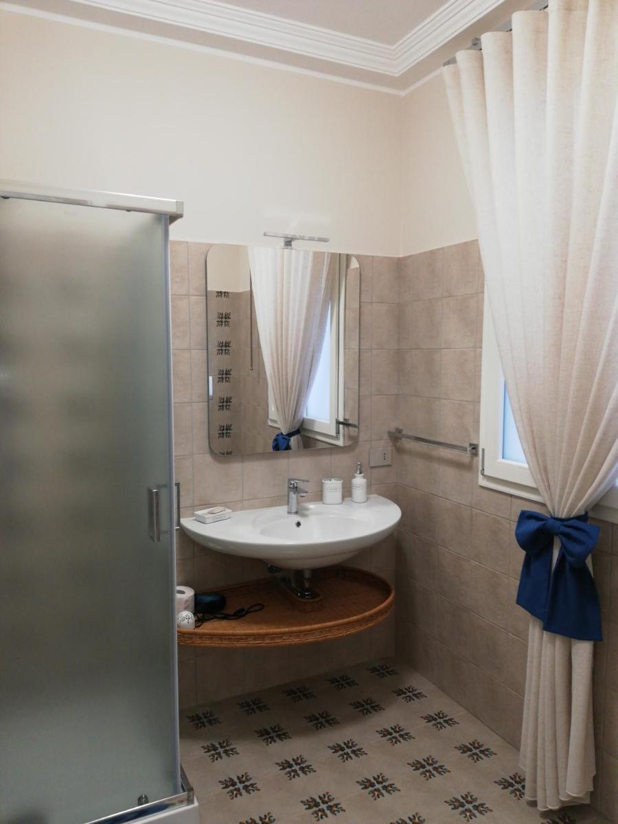 Stella del Mare - Housity