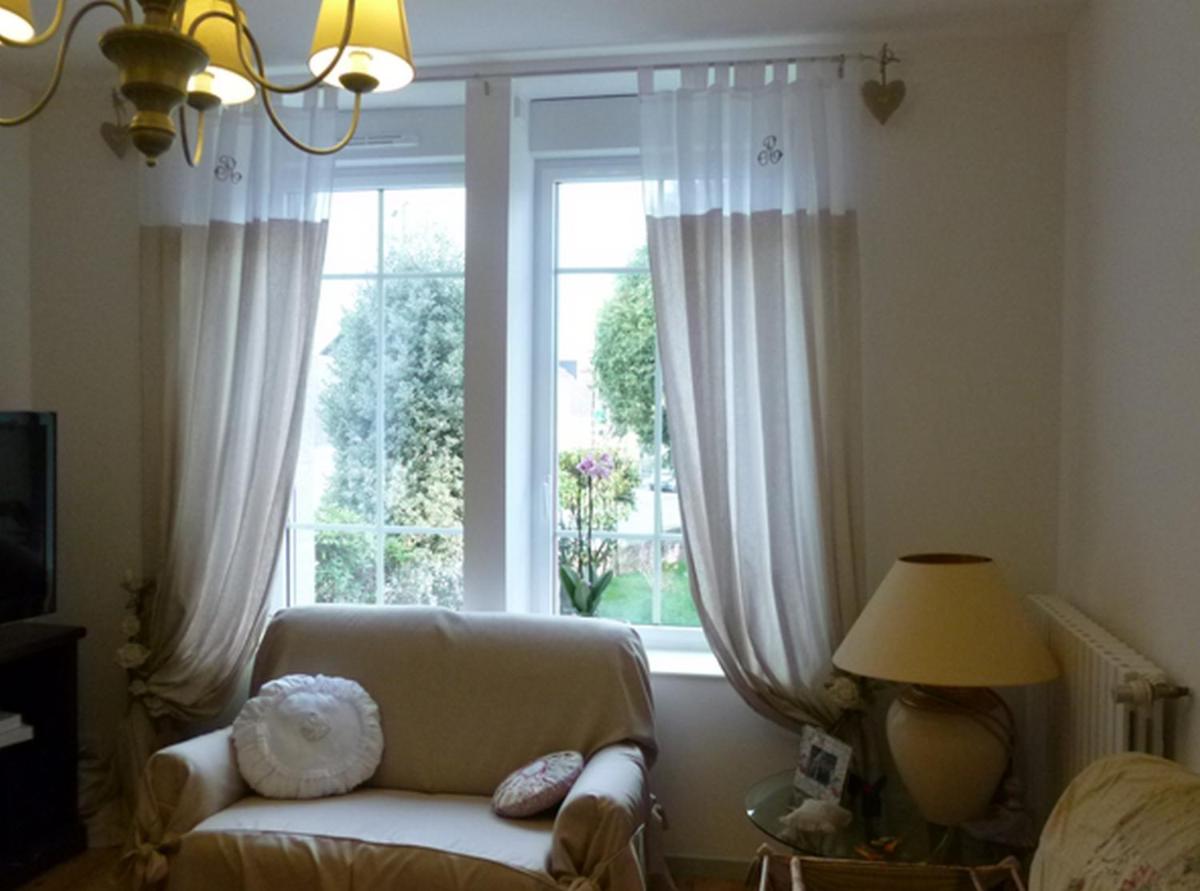 Château Bily B&B Hôtel - Housity