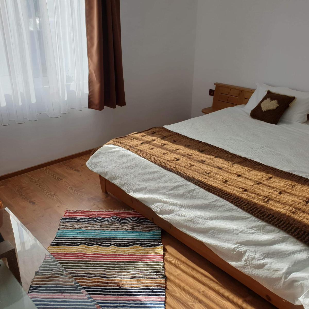 Casa Maria - Housity