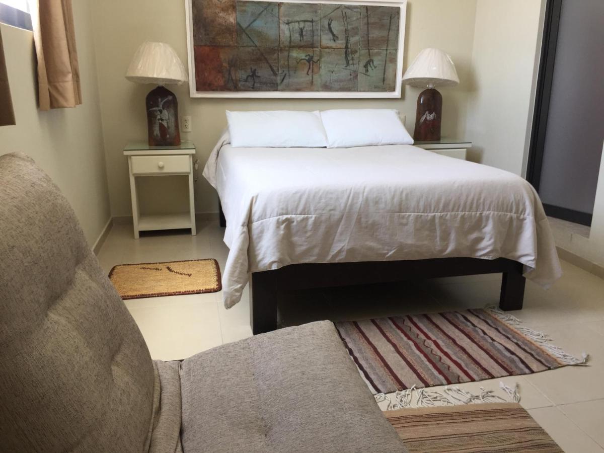 La Maroma - Housity