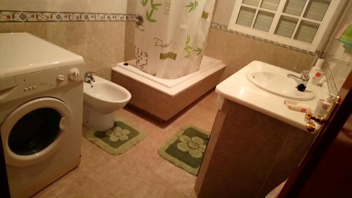 Apartamento Lordelo - Housity
