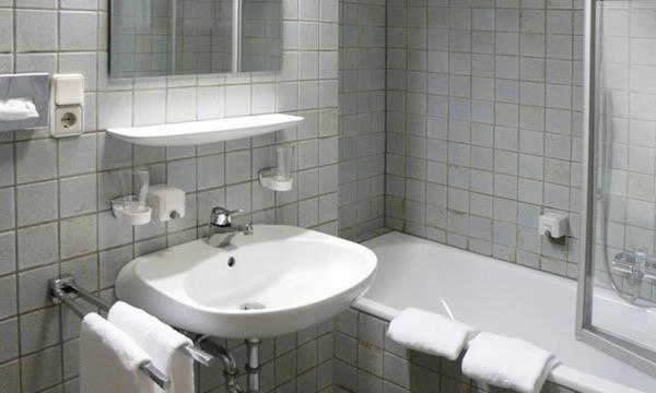 Hotel Lamm - Housity