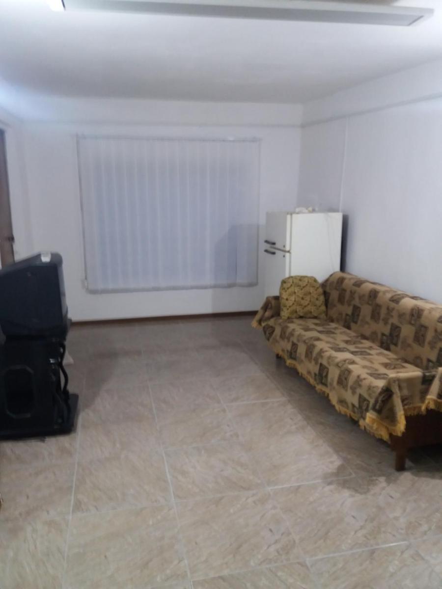 NEW SANAHIN - Housity