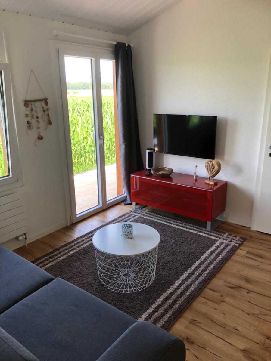 Les Moucherons - Housity